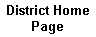 District Home
Page