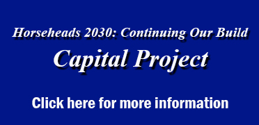 Information on our Capital Project, click here