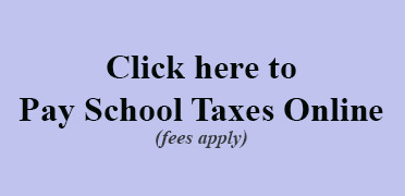 Link to pay school taxes online, click here