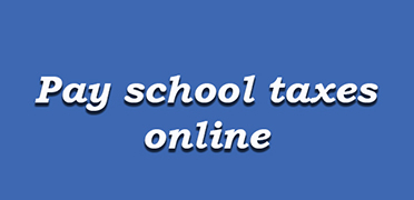 Link to pay school taxes online, click here