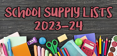 School Supplies - Middle Sch 2023-24, click here