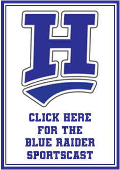 Watch Live Horseheads Sporting Events