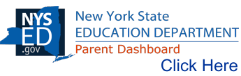 NYSED Parent Dashboard