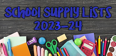 .com: Presentation Supplies - Presentation Supplies / Office & School  Supplies: Office Products in 2023