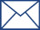 Send us an Email